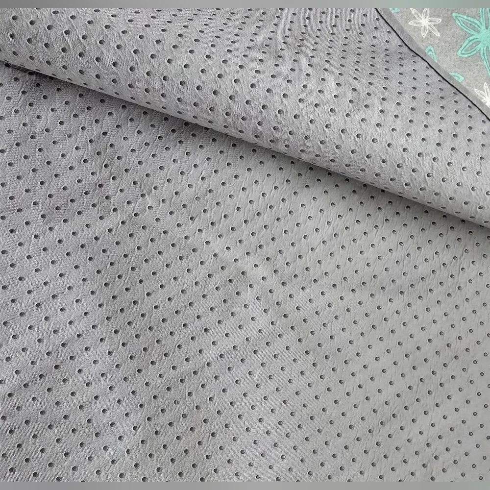 Splat Mat - Picture 2 of 5
